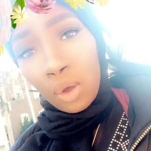 Meet your Posher, Royal